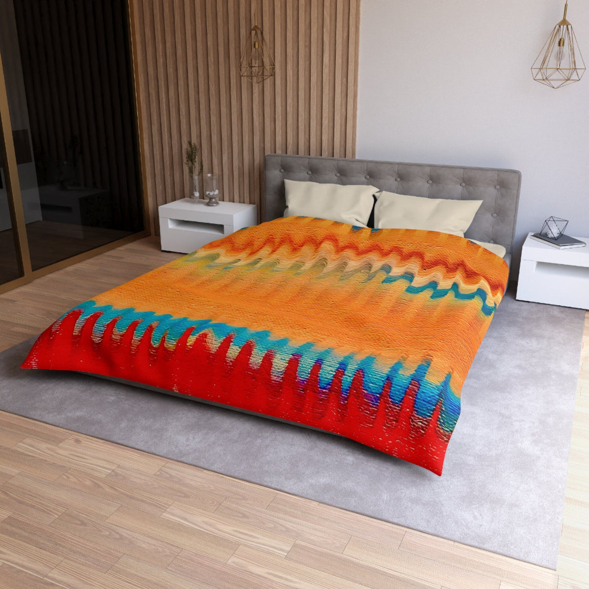 Blankets & Throws