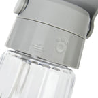 Pet Travel Water Bottle