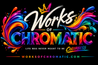 Works of Chromatic - Home